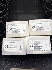 Crestron DM-NUX-R2/L2 Pair DM NUX USB over Network with Routing, picture