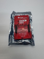 Texas Instruments CC3200-LAUNCHXL LaunchPad picture