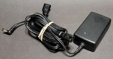 Genuine Dymo Switching Adapter DSA-0421S-24 2 LabelWriter picture