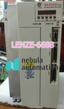 1PC USED GS3100Y-NP2 For Discounts, Please Contact picture