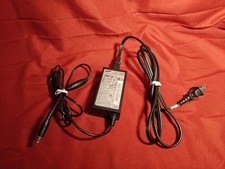 Genuine Samsung AC Power Adapter A3514_DPN Charger 35W 14V 2.5A - Untested  picture
