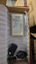 Adtran T1 CSU ACE Unit w/ Power Adapter picture