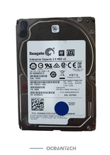 Seagate ST1000NX0313 Enterprise 1 TB 2.5