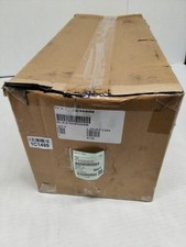Toshiba 6LK49205200, Magenta Developer Unit for Toshiba e-Studio 4515AC picture
