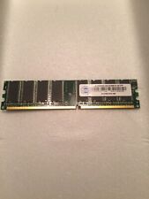 CMTL 512 MB DIMM 266 MHz DDR SDRAM Memory picture