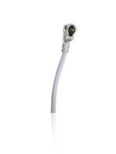 Replacement Antenna Connecting Cable Compatible For Huawei Mate 8 picture