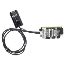 HP 631922-B21 512MB 36IN FWC B-Series Smart Array Controller 633541-001 picture