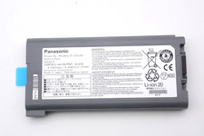 Genuine 87Wh Battery For Panasonic Toughbook CF-VZSU71U CF-30 CF31 CF-53 CF-VZSU picture