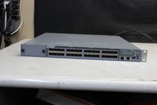 Juniper Networks EX4550 Series Ethernet Switch picture