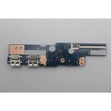 5C50S25678 - NEW - USB Board H 83DS picture