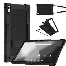 Case for Onn 12.1
