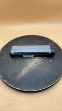 Ambir Technology DS490ix ImageScan Pro 490ix High-Speed Document Scanner Unit picture
