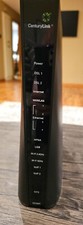 Century Link Technicolor C2100T Dual Band Modem/Router 802.11n & 802.11ac picture