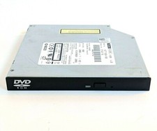 Dell R510 Server DVD-ROM Drive DV-28S-W (TEAC) picture
