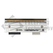 ✅ Printhead For Datamax I-4212E Mark II Printer 203dpi PHD20-2278-01 ✅ picture