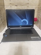Acer Chromebook 15 CB3-532-108H 15
