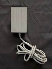 Vintage Apple Macintosh Powerbook AC Adapter M5651 APS-20U picture