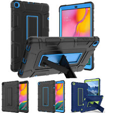 For Samsung Galaxy Tab A 10.1 2019 SM-T510 Tablet Case Stand  Shockproof Cover picture