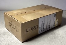 Juniper PWR-MX104-AC-S *NEW/SEALED BOX* picture