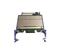 IBM 00RR677 VRM CCIN 6B32 Internal Server Memory Voltage Regulator Module (VRM) picture