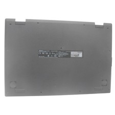 13N1-CWA0811 Asus Bottom Base Cover Cx1500Cna Chromebook Ws44F