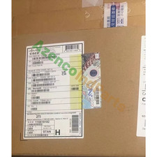 NEW Cisco Catalyst 9300 Series C9300L-48P-4X-A Switch FREE Delivery picture