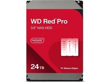 Western Digital HD OEM WD241KFGX 24TB 7200 RPM 512MB Cache picture