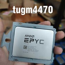 AMD epyc 7313p CPU processor 3.0-3.7ghz 16 core 128mb 155w sp3 (100-000000339) picture