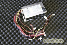 T-Win PS-1M250XP (ROHS) Power Supply 250W PSU Citrix NetScaler 7000 picture