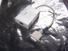 Farallon PhoneNet Star Connector EN Series 500 adapter picture