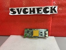 HighPoint Technologies ROCKETRAID 3610/3620/4520 PCI-EXPRESS picture