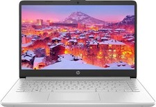 HP Elite X2 1012 G1 Tablet 12