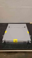 Corning Lanscape Edge Cable Box EDGE-01U 1U Patch Panel (SKU: 5497AA)(5497AA) picture