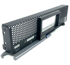 Lenovo IBM X240 M5 server blade Front panel 00KF149 00kf160 picture