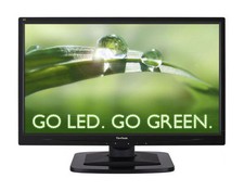 ViewSonic VA2249S IPS LCD Monitor picture