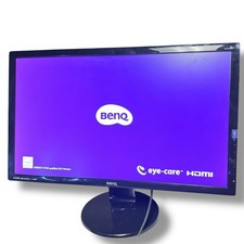 BenQ GL2760-T 27
