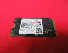 ORIGINAL SAMSUNG PCIe GEN4x4 PYRITE 512GB SSD 5SS1C09736 picture