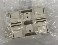 CommScope M104SMB-A-262, Surface Mount Box 4 port picture