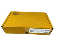 E7X52A I HPE RDX 2TB Cartridge Internal Disk Backup System Q2046A BRAND NEW picture