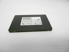 Nimble Storage 240GB SSD 2.5