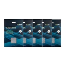 Gelid Solutions GP-Extreme 12W Thermal Pad 120x120x(0.5/1/1.5/2/2.5/3)mm picture
