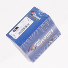 Genuine 800015-440 Color Ribbon YMCKO for Zebra P330i P430i Printer-200 Prints picture