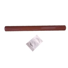 FK-8550 Fuser Film Sleeve Fits For Kyocera 3552ci 5002i 4052ci 4003i 4002i picture