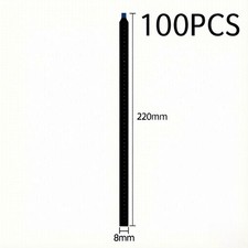 13.3 14 15.6 17.3 Lot Laptop Screen Adhesive Strips Double-Sided Easy-Pull Tape picture