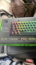 Razor HUNTSMAN pro Mini  picture