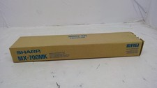 Genuine Sharp MX-700MK Main Charge Kit for MX-5500N, MX-6200N, and MX-7000N picture