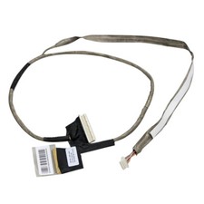 MS1762 LCD LVDS Screen Cable for MSI GT70 GTX780 GTX670 GTX680 K19-3031005-H39 picture