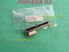 1PCS NEW Original Pioneer DWG1520 DJM600 CH3, CH4 Master Channel Fader Assembly picture