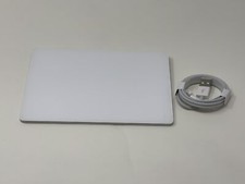 Apple Magic Wireless Trackpad 2 - White A1535 MJ2R2LLA Good picture