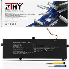 H 4886280P Laptop Battery Replacement for Gateway GWTN156 11 GWTN156 11BK picture
